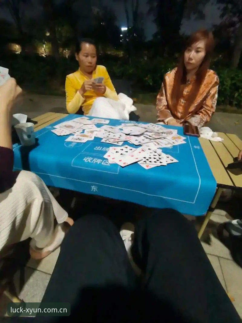 杏运娱乐游戏下载全面解析：探索XYUN官方推荐入口的创新体验