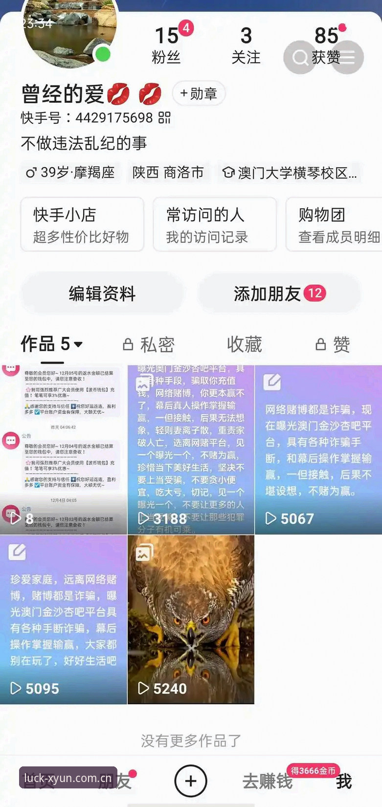 7个关键点帮您找到杏运娱乐官方通道，避开99%的虚假入口