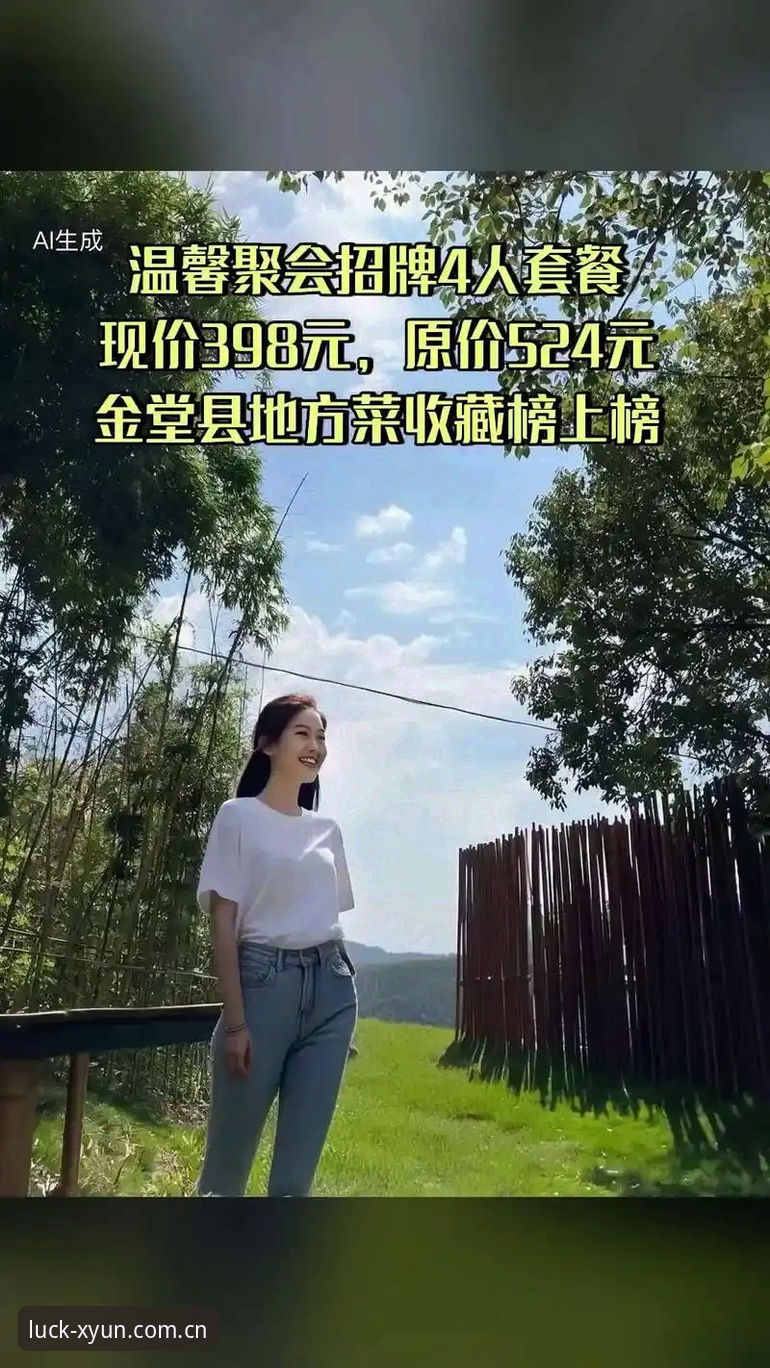 揭秘杏运娱乐入口2025安全吗？深度解析XYUN官方推荐背后的创新路径