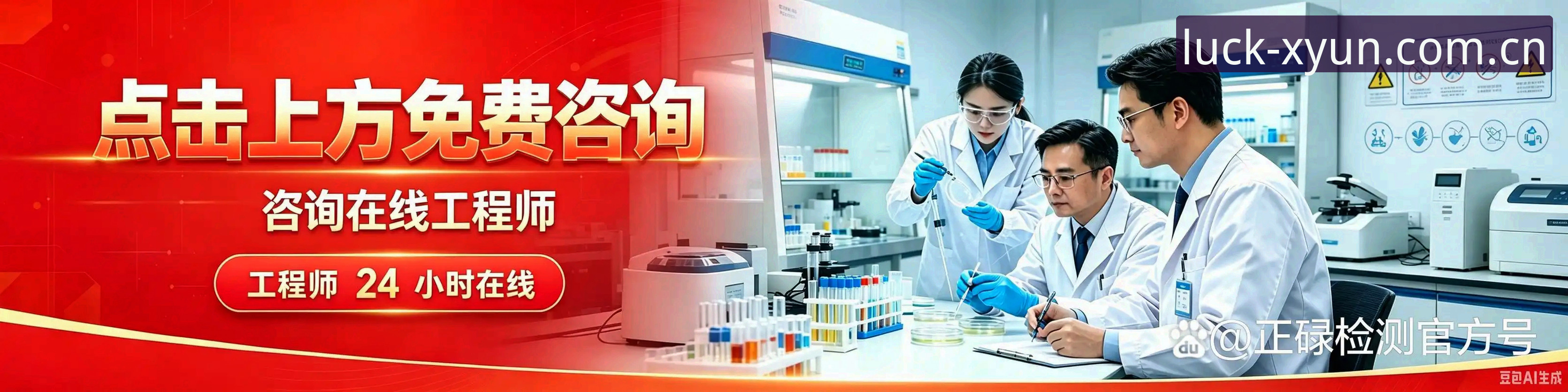 资深用户实测分享：XYUN官方推荐入口与杏运娱乐平台使用心得